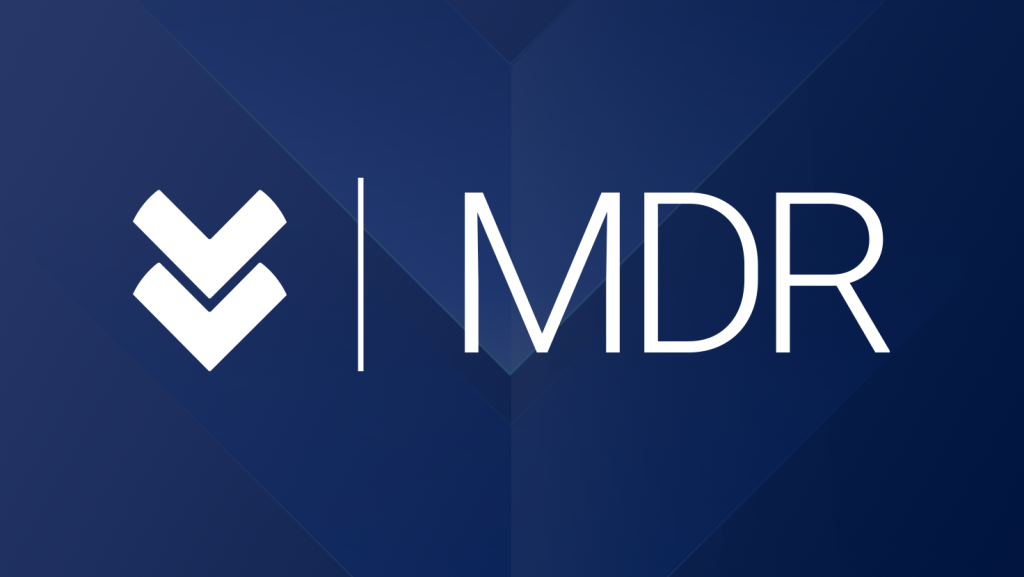 Managed Detection and Response