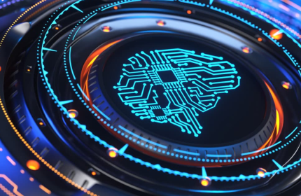 WEBORION® ACCELERATOR