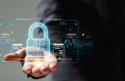 WEBORION® PROTECTOR