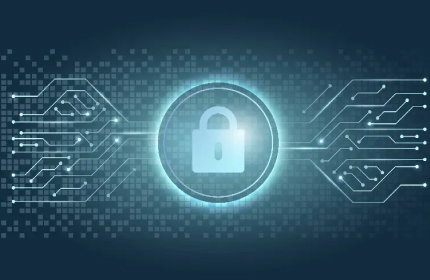 Zero Trust Micro-segmentation