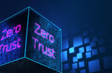 Universal Zero Trust Network Access
