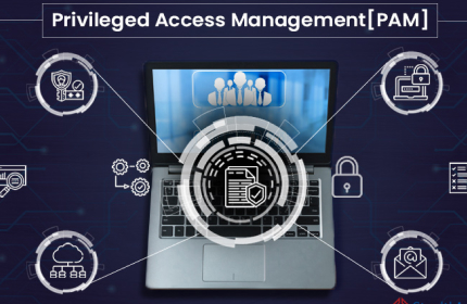 Zero Trust Privileged Access Management