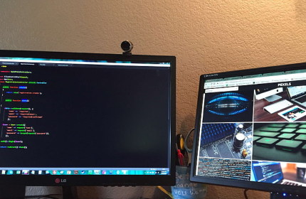 Residential Integrators