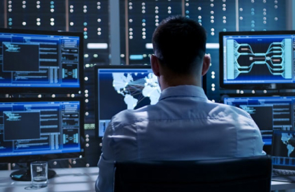 Monitoring and Management