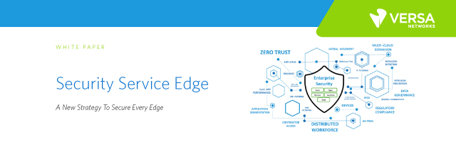 brochure-security-service-edge