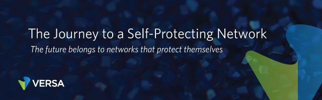 the-journey-to-a-self-protecting-network