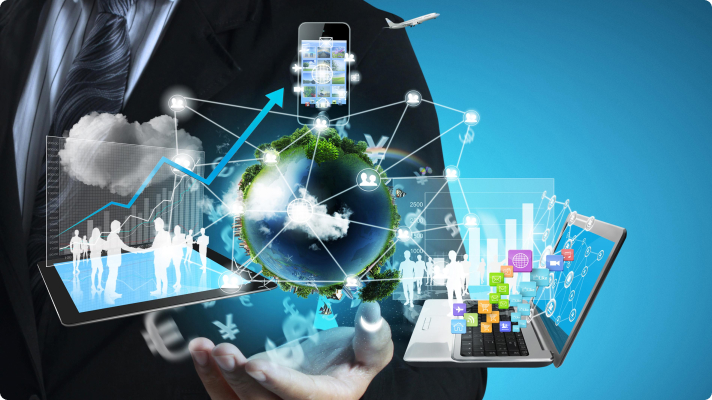 Beso-of-breed technology