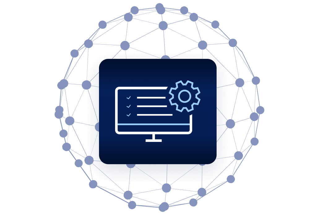 alert monitoring and response