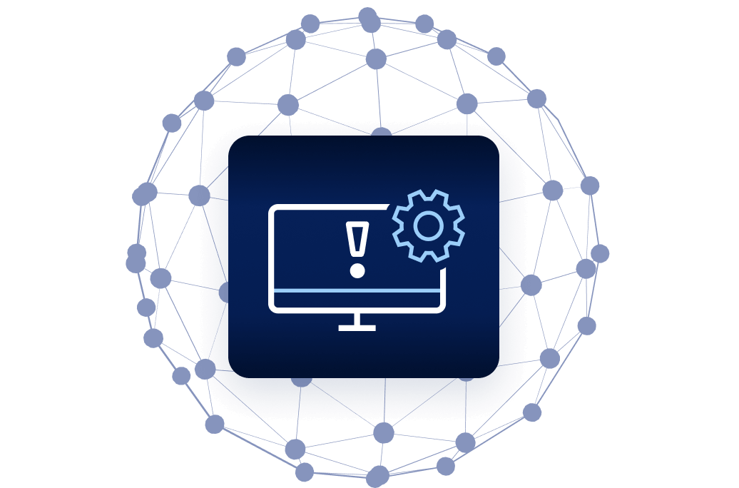 Flexible remediation