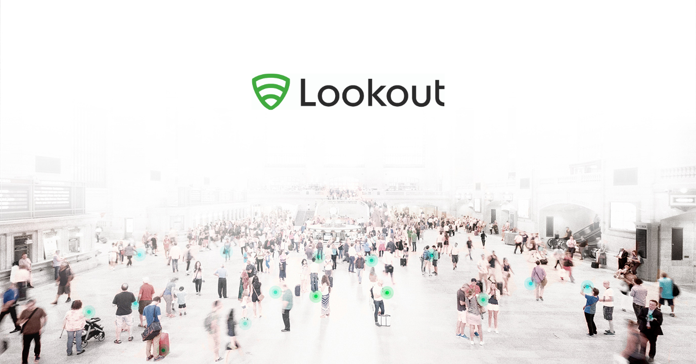 ACA PACIFIC STRENGTHENS PARTNERSHIP WITH GLOBAL TRUSTED CYBERSECURITY COMPANY LOOKOUT