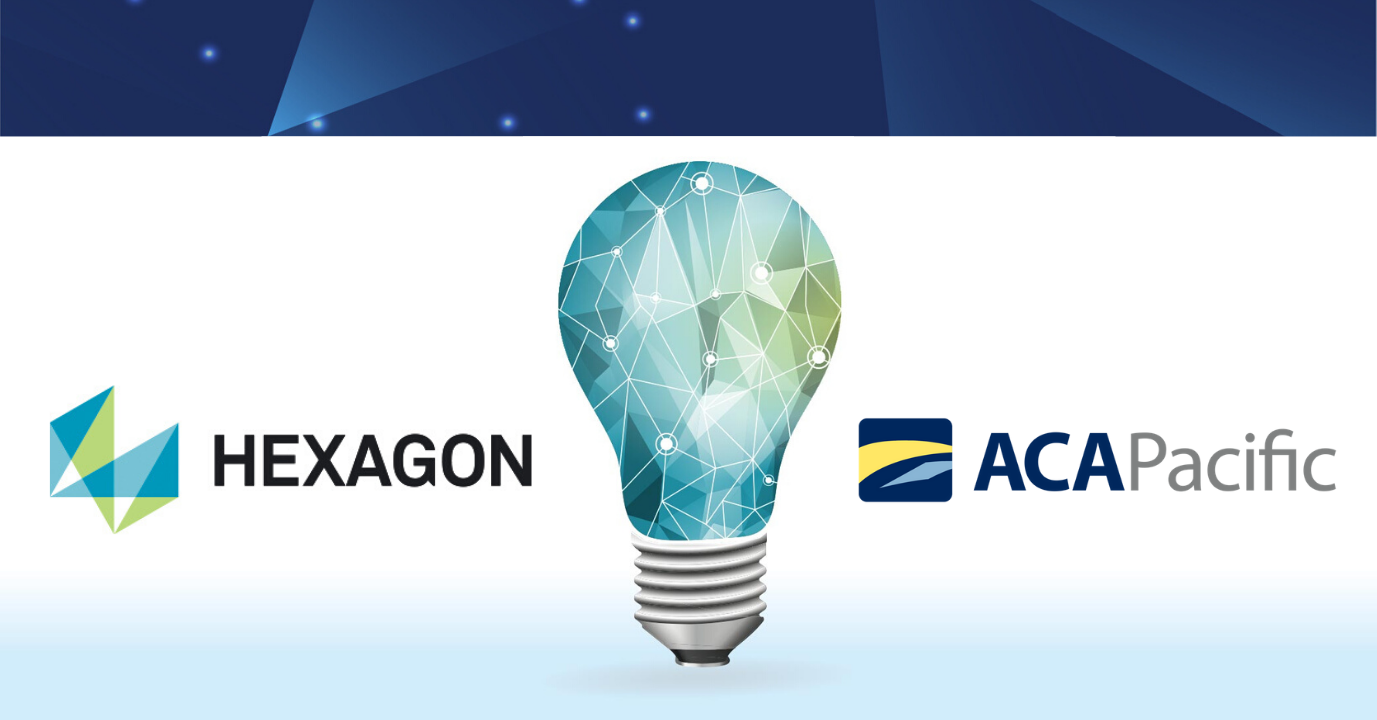 APPOINTED AS DISTRIBUTOR OF HEXAGON MANUFACTURING INTELLIGENCES PRODUCTION SOFTWARE BUSINESS