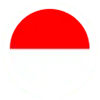 ACA Pacific Indonesia