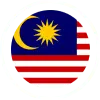 ACA Pacific Malaysia