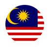 ACA Pacific Malaysia