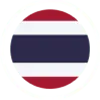 ACA Pacific Thailand