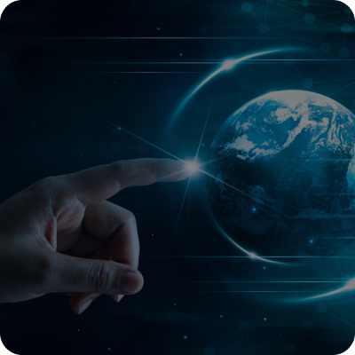 Business Transformation