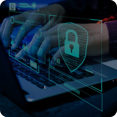 Managed Service Providers