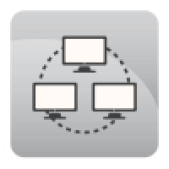 Central Management System