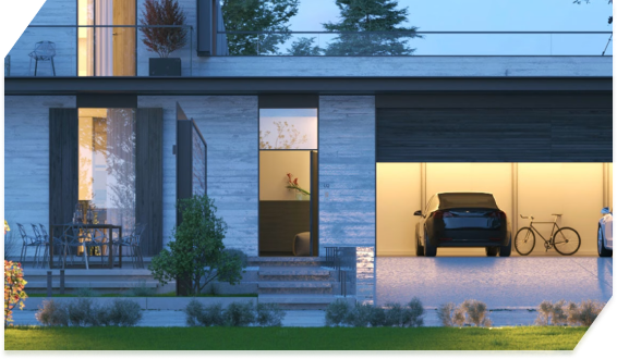 SketchUp Studio