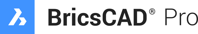bricscad pro